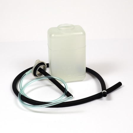 Briggs & Stratton Reserve Tank 825462